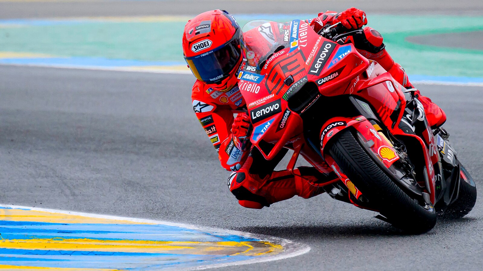 Hollannin Grand Prix
