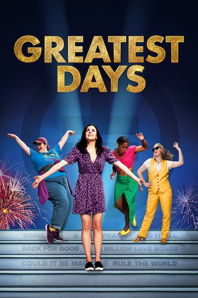greatest-days-2023