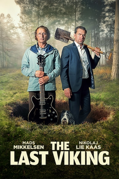 the-last-viking-2025