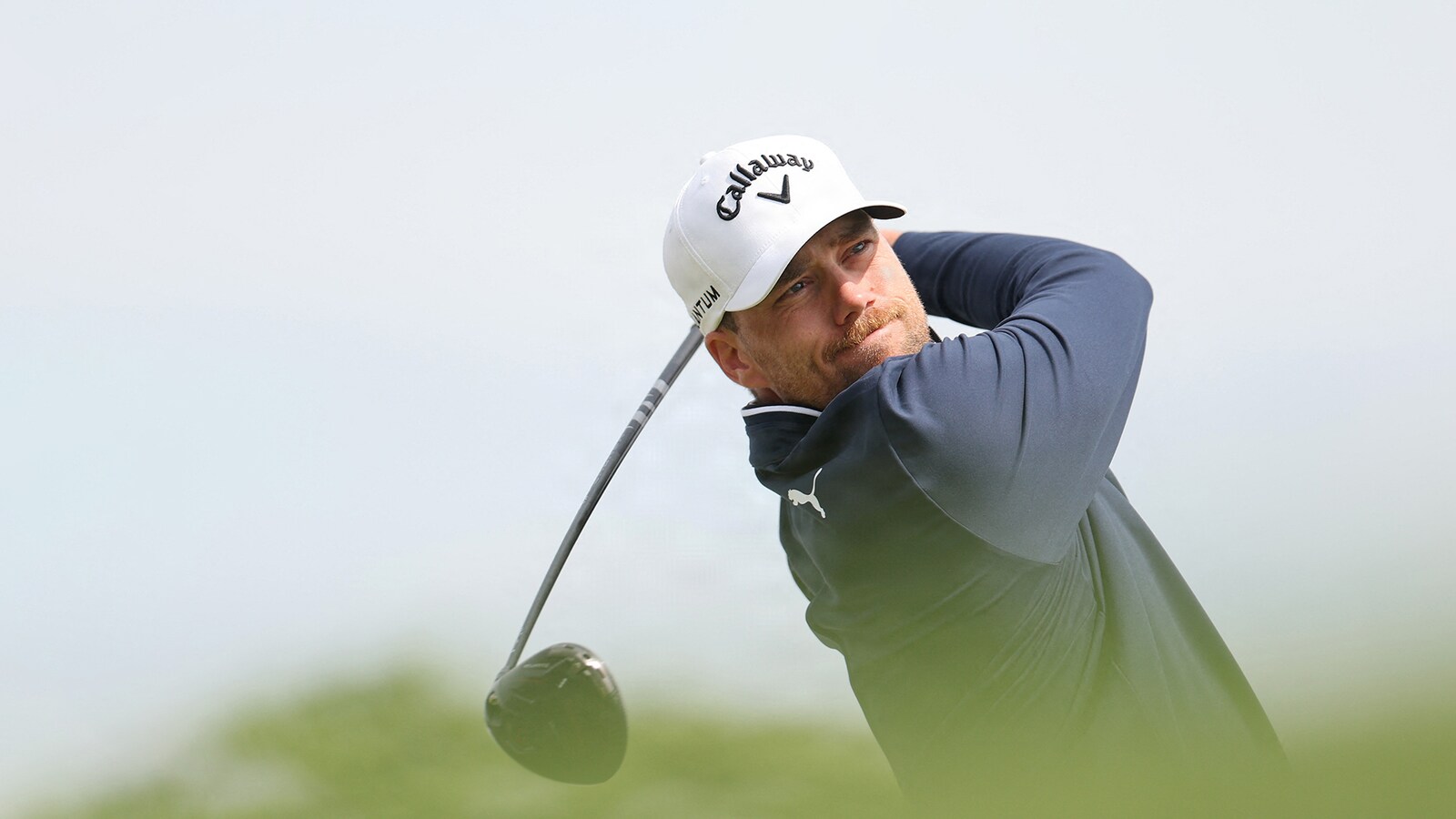 Omega European Masters