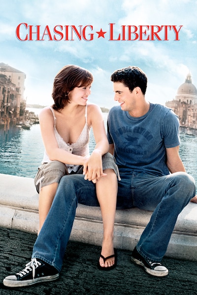 chasing-liberty-2004