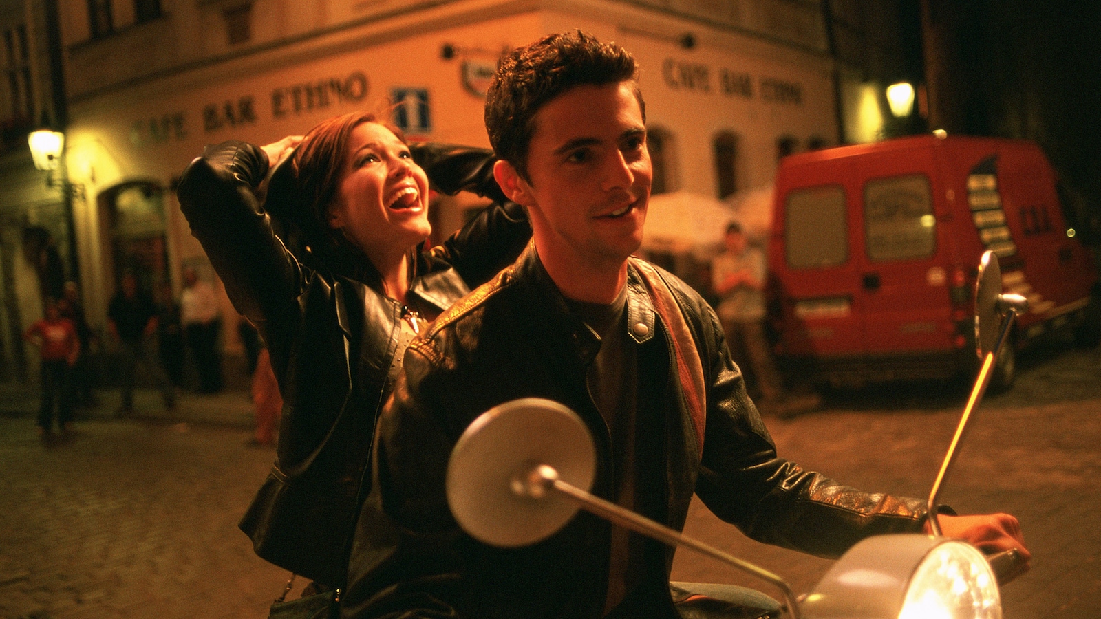 chasing-liberty-2004