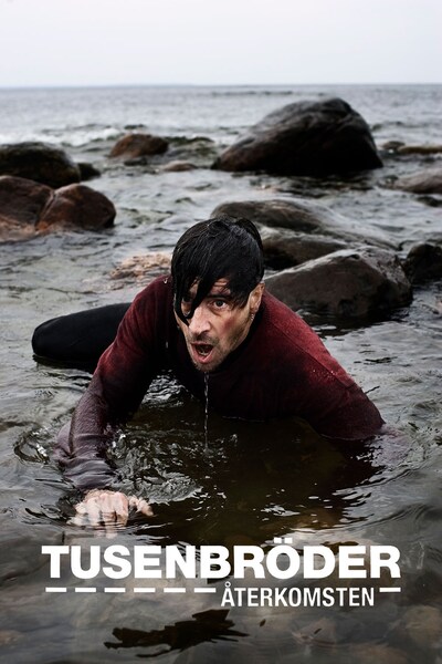 tusenbroder-aterkomsten-2006