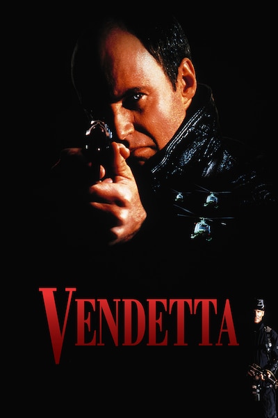 vendetta-1994