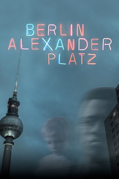 berlin-alexanderplatz-2020