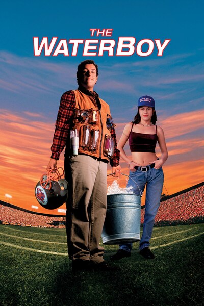 the-waterboy-1998