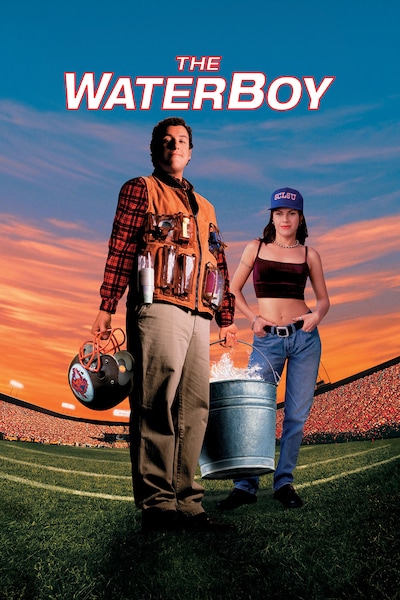 the-waterboy-1998