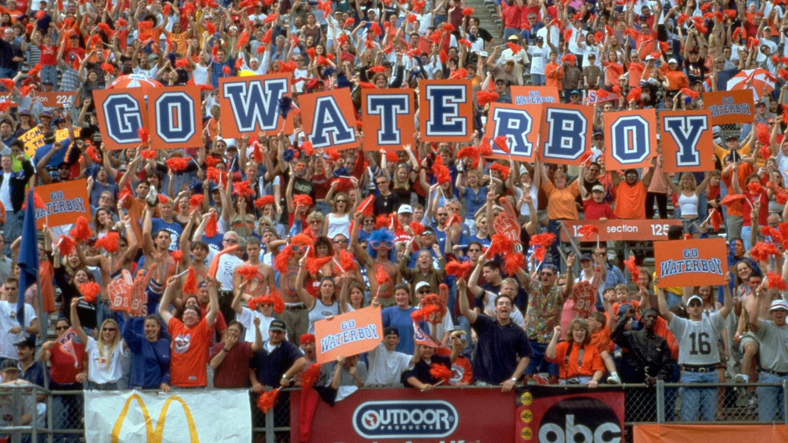 the-waterboy-1998