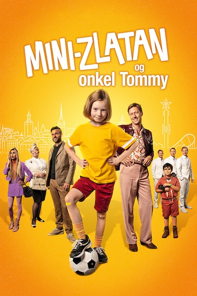 mini-zlatan-og-onkel-tommy-2022