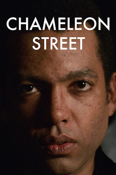 chameleon-street-1989