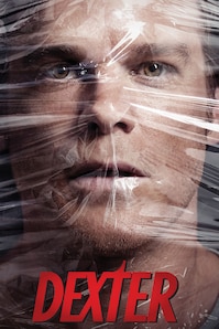 Poster för Dexter