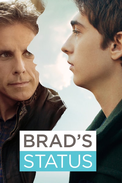 brads-status-2017