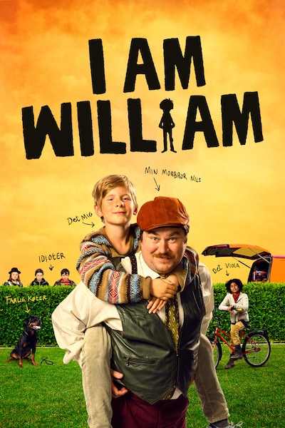 i-am-william-2017