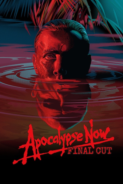 apocalypse-now-final-cut-2019