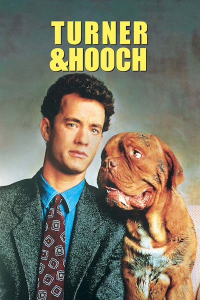 turner-and-hooch-1989