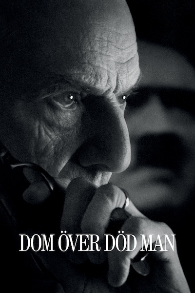 dom-over-dod-man-2012