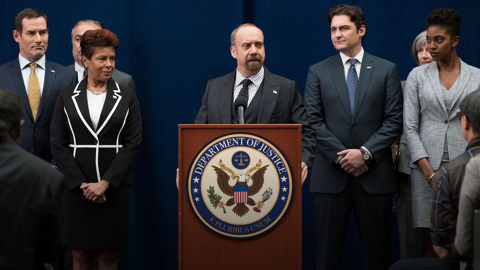 Billions