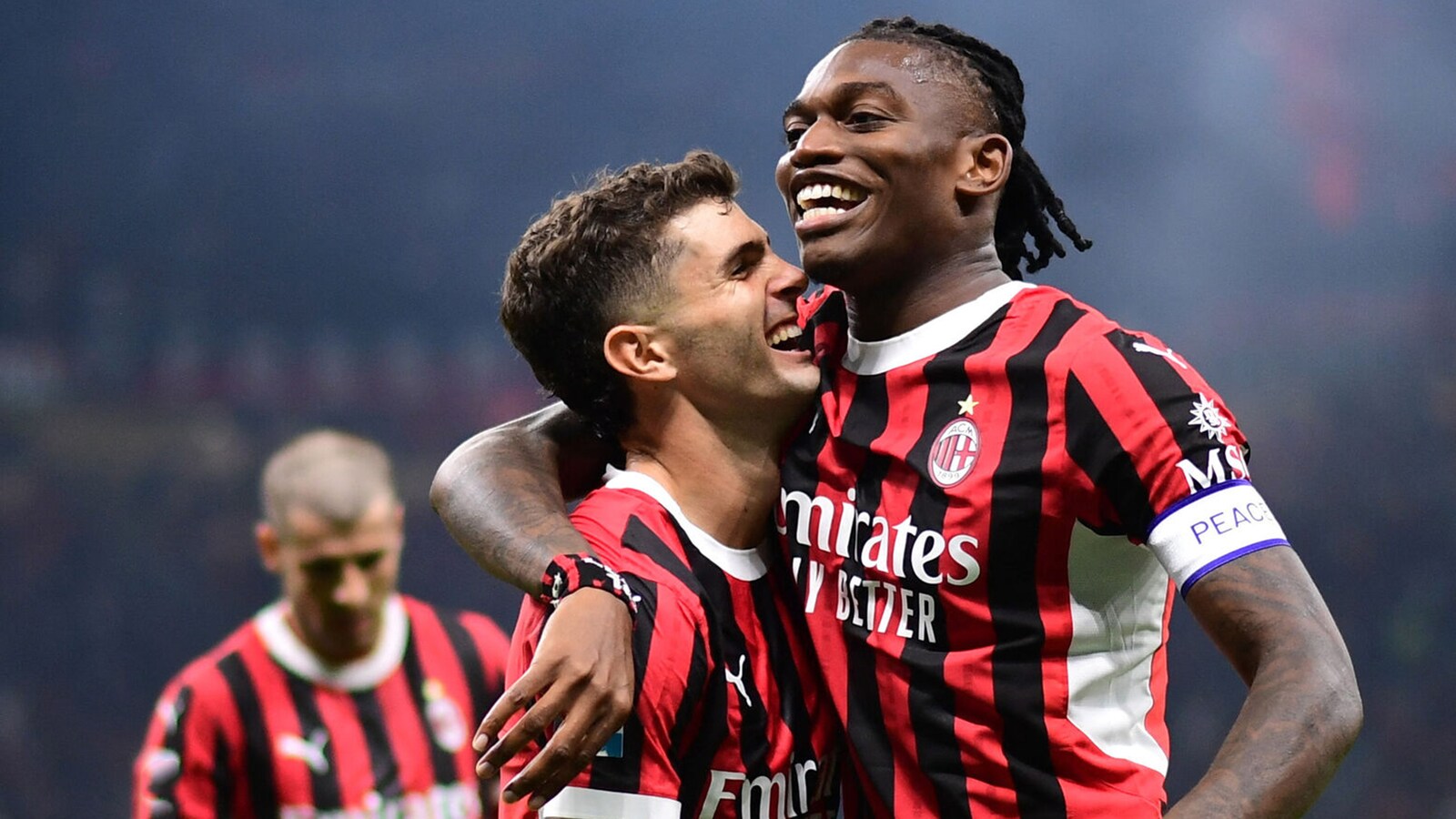 fodbold/uefa-champions-league/milan-club-brugge/s24100369945836215