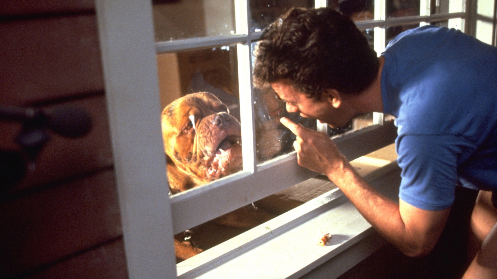 turner-and-hooch-1989