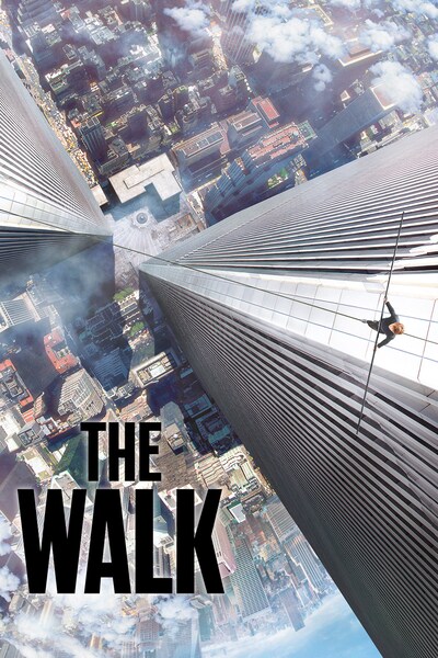 the-walk-2015