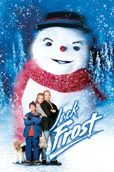 jack-frost-1998