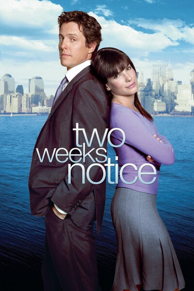 two-weeks-notice-2002