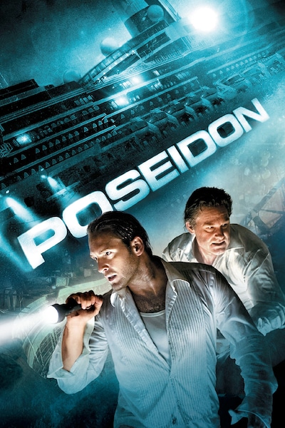 poseidon-2006