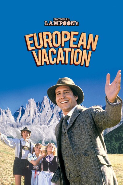national-lampoons-european-vacation-1985