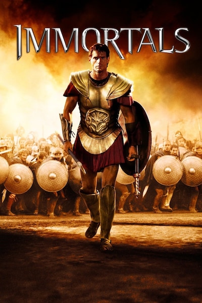 immortals-2011