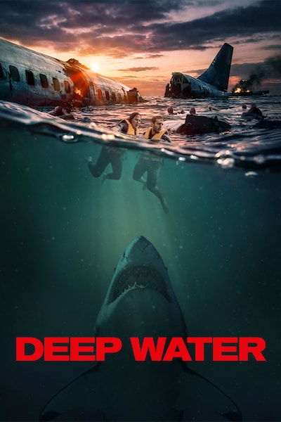 deep-water-2026