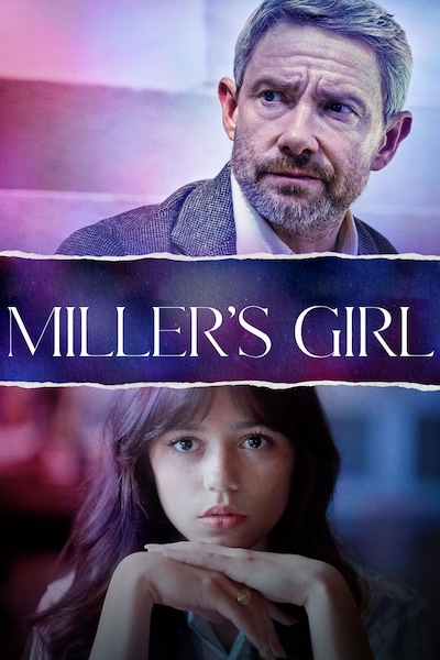 millers-girl-2024