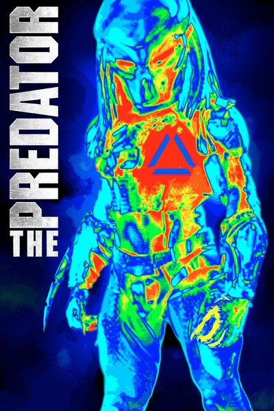the-predator-2018