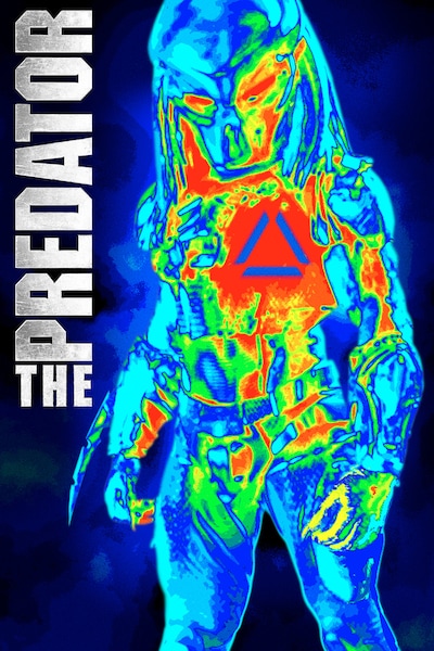 the-predator-2018