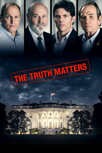 the-truth-matters-2017