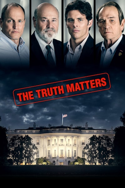 the-truth-matters-2017