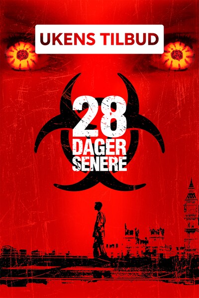 28-dager-senare-2002