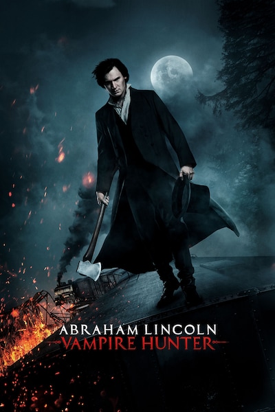 abraham-lincoln-vampire-hunter-2012