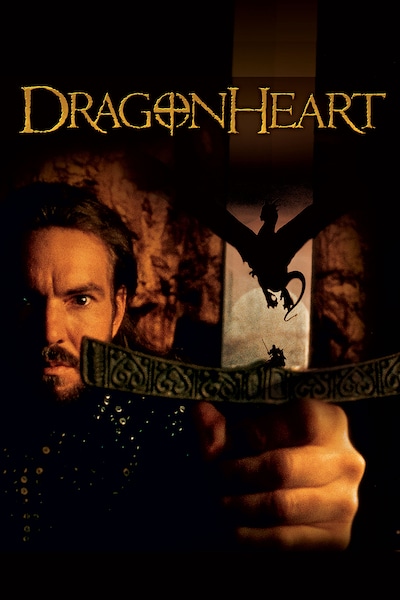 dragonheart-1996