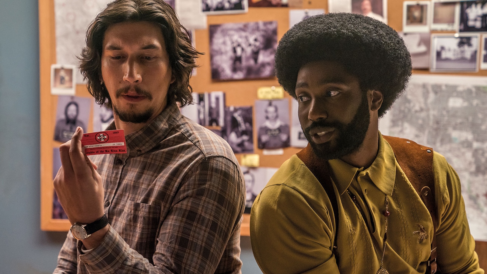 blackkklansman-2018