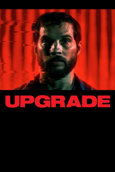 upgrade-2018