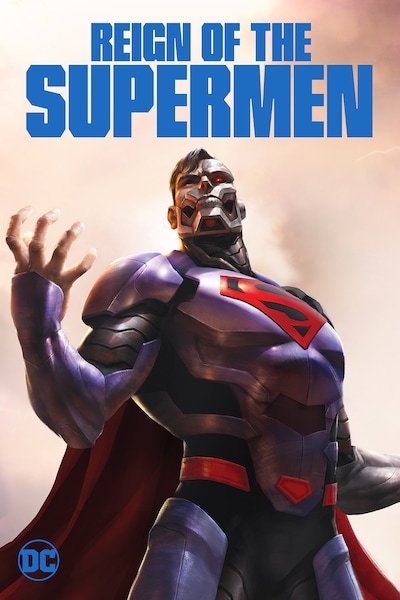 reign-of-the-supermen-2019