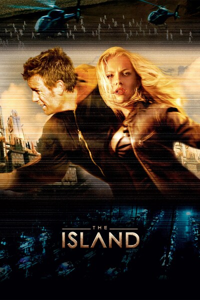 the-island-2005