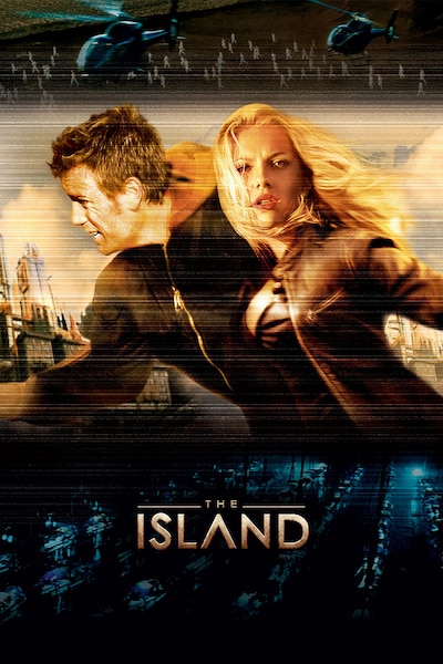 the-island-2005