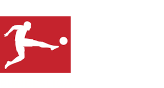 15.20 Werder Bremen . Heidenheim Bundesliga 2.28 Viaplay SE