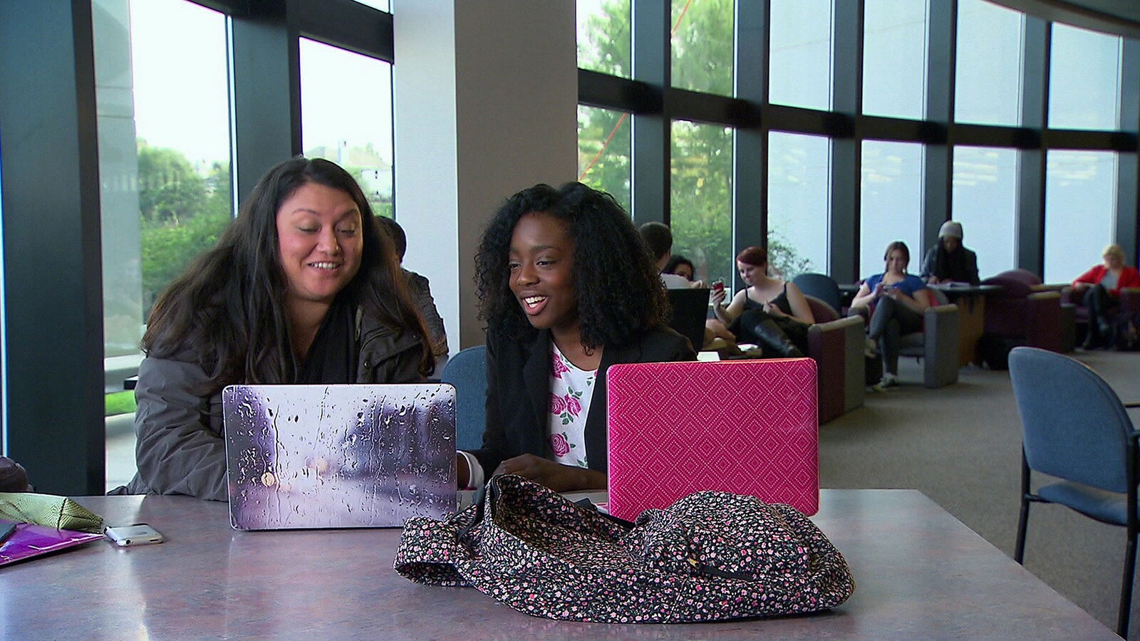 Untold Stories - Part 1