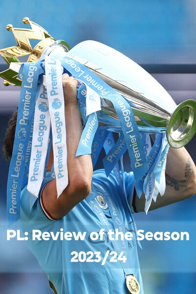 pl-review-of-the-season-2024