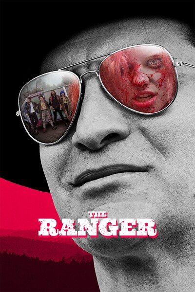 the-ranger-2018