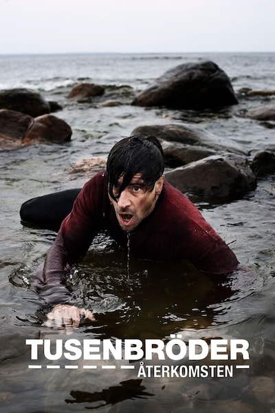 pelimiehet-paluu-2006