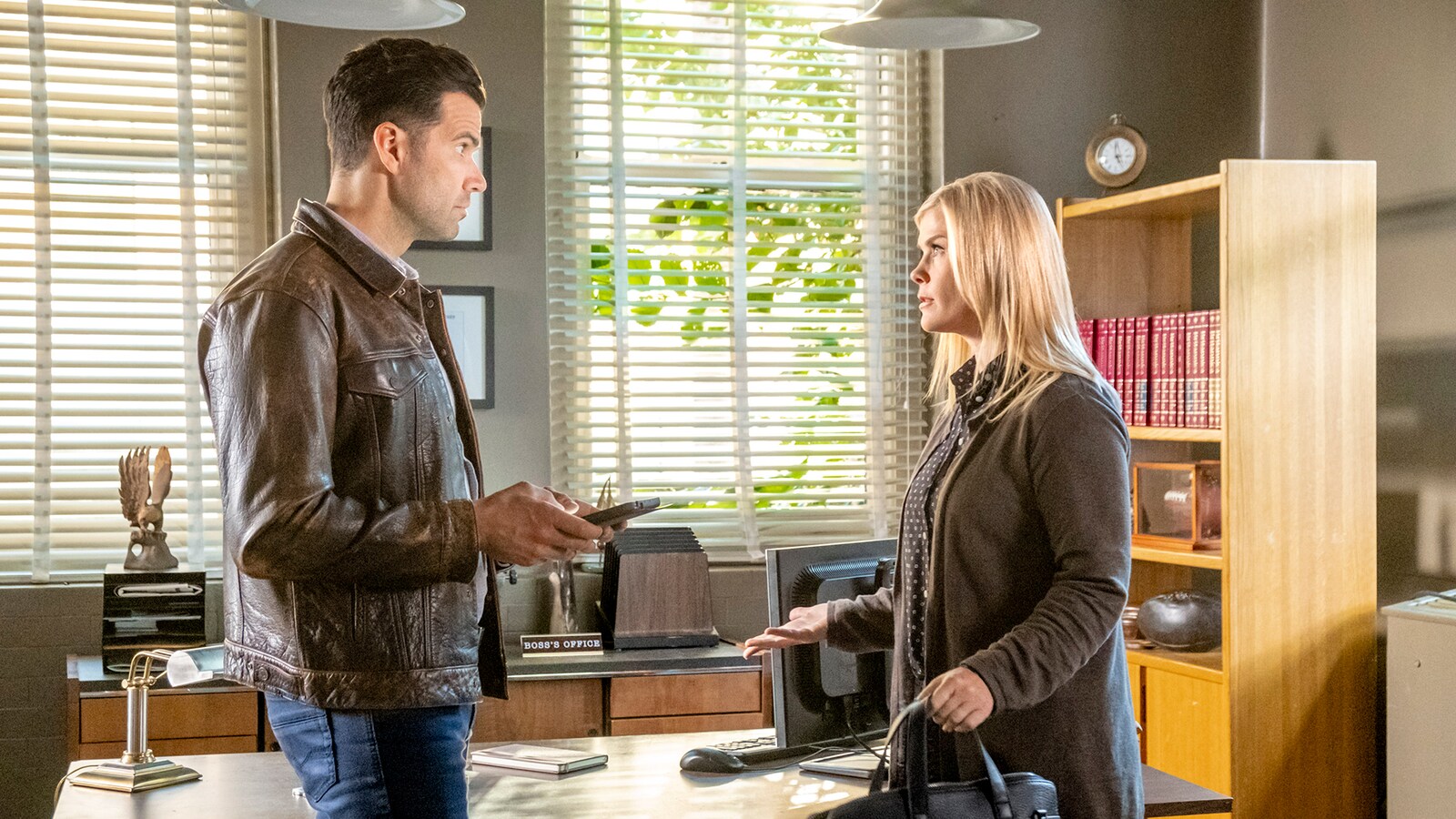 the-chronicle-mysteries-recovered-2019