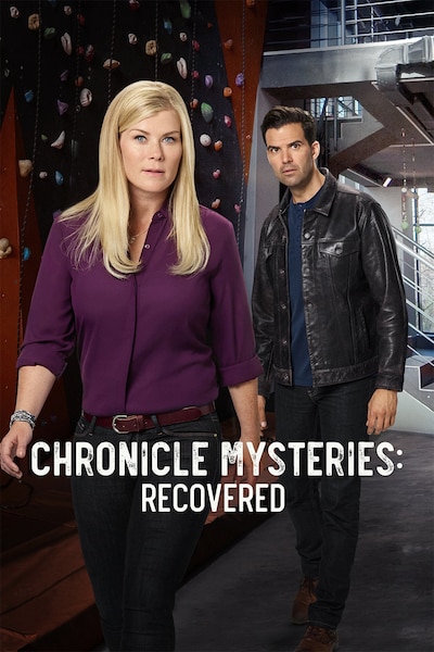the-chronicle-mysteries-recovered-2019